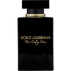 Parfüüm naistele Dolce & Gabbana The Only One Intense EDP tester 100 ml