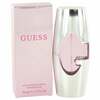 Parfüüm naistele Guess Guess EDP 50 ml