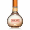 Parfüüm naistele Jeanne Arthes Dame Jeanne Velvet EDP 75 ml