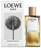 Parfüüm naistele Loewe Aura White Magnolia EDP 100 ml