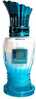 Parfüüm naistele Naseem Maysoon EDT 50 ml
