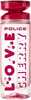 Parfüüm naistele Police Love Cherry EDT 100 ml