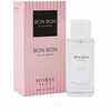 Parfüüm Riviera Prive Bon Bon EDP 100 ml