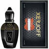 Parfüüm unisex Xerjoff Tony Iommi Deified Parfum 50 ml