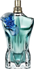 Parfüümvesi meestele Jean Paul Gaultier Le Beau Flower Edition EDP 125 ml