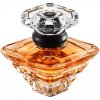Lancome Tresor EDP 30 ml