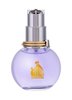 Lanvin Eclat D Arpege EDP 30 ml