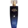 Lazell Night Bloom EDP 100 ml