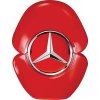 Mercedes-Benz Woman In Red EDP 60 ml