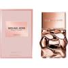 Michael Kors Pour Femme Absolu EDP 50 ml