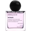 Miraculum Brilliant EDP 50 ml
