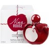Nina Ricci Nina Rouge EDT 50 ml