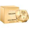Paco Rabanne Lady Million EDP 80 ml
