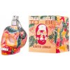 Police To Be Exotic Jungle EDP 75 ml