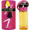 Prada Candy EDP 80 ml