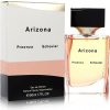 Proenza Schouler Arizona EDP 50 ml