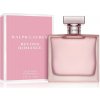 Ralph Lauren Beyond Romance EDP 50 ml
