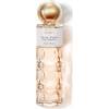 Saphir Muse Night Women EDP 200 ml