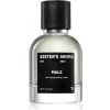 Sisters Aroma Male EDP 50 ml