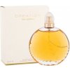 Ted Lapidus Creation EDT 100 ml