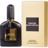 Tom Ford Black Orchid EDP 30 ml