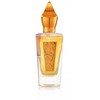 Xerjoff Shooting Stars Lua EDP 50 ml