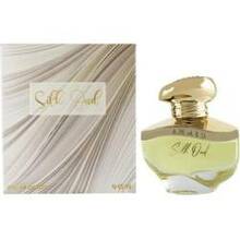 Ahmed Al Maghribi Silk Oud EDP 60 ml