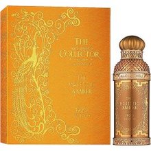 Alexandre J. The Majestic Amber EDP 100 ml