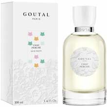 Annick Goutal Chat Perche EDT 100 ml