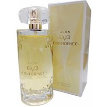 Avon Eve Confidence EDP 100 ml