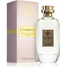 Azha Perfumes Carambola EDP 100 ml