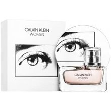 Calvin Klein Women EDP 30 ml