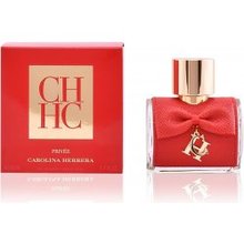 Carolina Herrera CH Privée EDP 50 ml