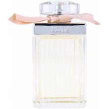 Chloe Chloe EDP 125 ml