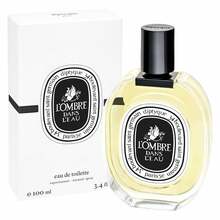 Diptyque L'Ombre Dans L'Eau EDT 100 ml