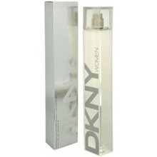 DKNY Energizing 2011 EDP 100 ml