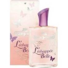 Eau Jeune L Echappee Belle EDT 75 ml