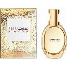 Ferragamo Fiamma EDP 55 ml