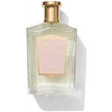 Floris Lily EDT 100 ml