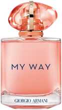 Giorgio Armani My Way Ylang EDP 90 ml