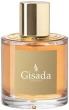 Gisada Ambassador Women EDP 100 ml