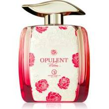 Grandeur Opulent Bloom EDP 100 ml