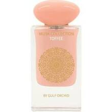 Gulf Orchid Toffee EDP 60 ml