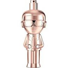 Karl lagerfeld Ikonik EDP 100 ml