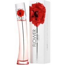 Kenzo Flower by Kenzo L Absolue EDP 30 ml