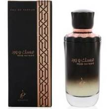 Khadlaj Musk Wa Ward EDP 100 ml