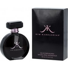 Kim Kardashian Kim Kardashian EDP 100 ml