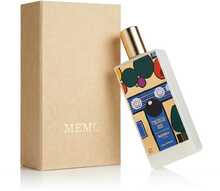 Parfüüm Memo Paris Portobello Road EDP 75 ml