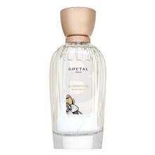 Parfüüm Annick Goutal Le Chevrefeuille EDT naistele 100 ml