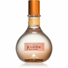 Parfüüm naistele Jeanne Arthes Dame Jeanne Velvet EDP 75 ml